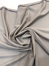 Gents Shalwar Kameez